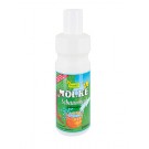 Molke-Schaumbad