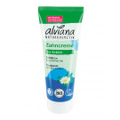 Zahncreme mit Bio-Kräuter, 75 ml 