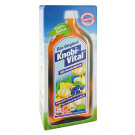 Knobi-Vital, 960 ml