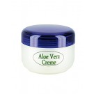 Aloe Vera Creme