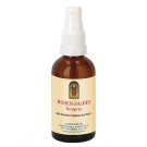 Rosen-Salbei-Deo-Spray