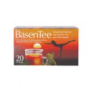 Basentee