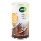 BIO-Dinkel-Kaffee Instant