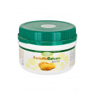 Kartoffelbalsam, 300 ml