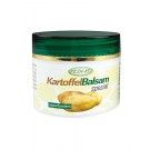 Kartoffelbalsam 