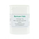 Bertram-Tabs Box