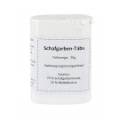 Schafgarben-Tabs Box