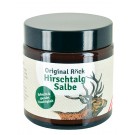 Hirschtalg Salbe