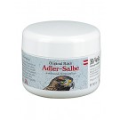 Adler-Salbe 