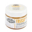 Propolis-Creme 