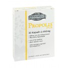 Propolis-Kapseln 