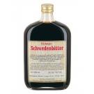 Schwedenbitter 