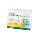Bronchial-Kapseln 
