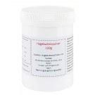 Hagebuttenpulver 