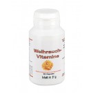 Weihrauch-Kapseln