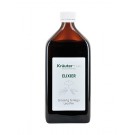 Ginkgo Lecithin plus