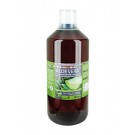 Aloe Vera Saft