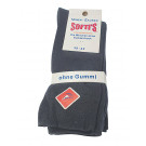Venenzauber-Socken