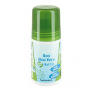 Aloe Vera-Deo, 50 ml