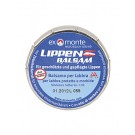 Lippenbalsam
