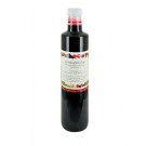 Bio-Granatapfelsirup