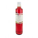 BIO Lavendelsirup