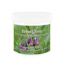 Beinwell-Creme, 200 ml