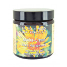 Arnika-Creme im Glastiegel, 110 ml