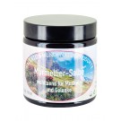 Murmeltier-Salbe