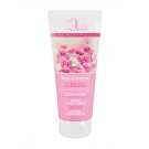 Body-Lotion Wildrose