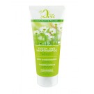 Dusch- und Haarshampoo Wiesenduft