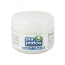 Per Pedes Fussnährcreme