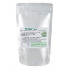 Moringa-Tabs