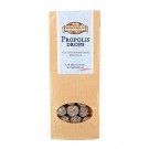 Propolis-Drops