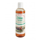 Zirben-Duschgel, 250 ml