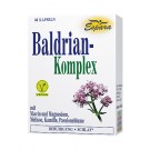 Baldrian-Komplex Kapseln