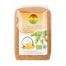 BIO- Kokosblütenzucker