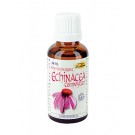 Echinacea-Tropfen