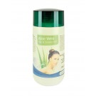 Aloe Vera – Haar- und Körper-Duschgel