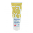Manuka Honig-Zahnpaste