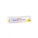 Propolis Mundgel