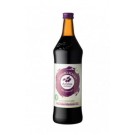 100% BIO-Aronia-Direktsaft 
