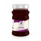 Aronia-Fruchtaufstrich bio
