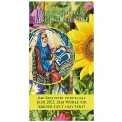 Hildegard von Bingen-Kalender 2025, zum Hängen