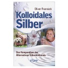 Kolloidales Silber