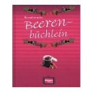 Bezauberndes Beerenbüchlein