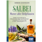 Salbei – Mutter aller Heilpflanzen