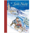 Stille Nacht – Ein Lied geht um die Welt, 48 Seiten