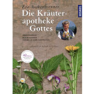 Die Kräuterapotheke Gottes, 96 Seiten