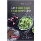 Fasten mit Hildegard von Bingen, 64 Seiten